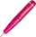 Електрична фреза за нокти Semilac Drill Mini Pen, компактна, 1 парче