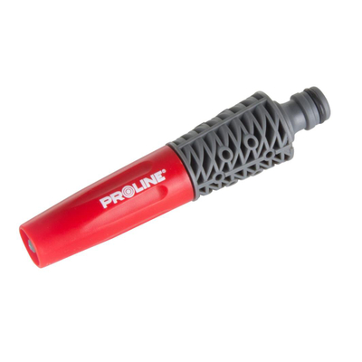 Spërkatës PROLINE 99301