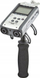Kit regjistruesi portativ Rycote për Zoom H4n, sistem pezullimi, mbrojtës ere, i zi