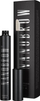 Serum rigjenerues i vetullave Nanobrow, 5 ml