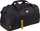 Çantë udhëtimi Caterpillar Combat Antarctic Duffel M, 55L, poliester 1680D, e zezë