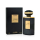 Eau De Parfum Al Haramain Junoon Noir