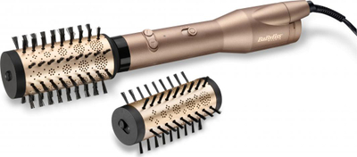 Tharëse dhe figaro BaByliss AS952E