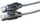 Kabllo rrjeti Kerpen E5-70 S/F CAT 6, RJ-45 në RJ-45, 20m, gri