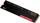 Disk SSD i brendshëm WD Black SN850X, 8TB, NVMe PCIe 4.0, i zi