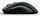Гејминг глушец Glorious Model O 2 Wireless, RGB, оптички, црн мат