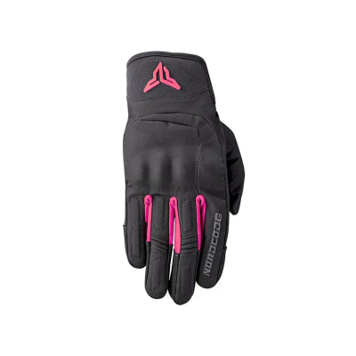 Doreza Glen Evo Lady S
