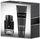 Set Montblanc Explorer Eau de Parfum, 60ml + xhel dushi, 100ml