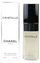 Parfum Chanel Cristalle Eau de Toilette, 100 ml, për goca