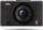 Kamerë makine Xblitz S7 Duo, Full HD, dy kamera, e zezë