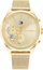 Orë dore Tommy Hilfiger Quinn 1782417