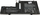 Bateri zëvendësuese për laptop HP, 4935mAh, 11.55V