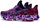 Atlete për femra Asics Noosa Tri 14 W, nr. 35 1/2