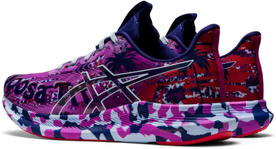 Atlete për femra Asics Noosa Tri 14 W, nr. 35 1/2