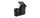 Kamerë sigurie auto Navitel RS2 Duo, Dual Lens, Full HD, i zi
