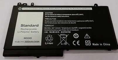 Product Picture