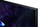 Monitor Samsung G30D computer, 24", 1920 x 1080, 180 Hz, i zi
