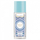 Deodorant sprej Betty Barclay Oriental Bloom, 75ml