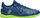 Patika futbolli Puma Future Play IT M 107382 03, për sallë, për burra, blu