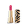Sisley Paris Le Phyto Rouge Rose Delhi 23