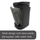 Formula Pro Advanced Noir 10 2
