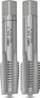 Set çakmakësh filetuese ARTPOL TAP M24x3.00mm, 2 copa