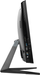 Kompjuter All in One MSI Pro AP222T 13M-091XEU, 21.5\" Full HD, Intel Core i5 8GB 256GB SSD, i zi