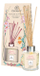 Aromatizues Dermacol Magnolia & Passion Fruit, 100 ml