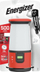 Llambë kampingu Energizer 360 Camping Lantern, 500 lumene, IPX4, e kuqe