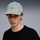 Kapelja Puma Wardrobe Essentials Metal Dad Cap, e zezë