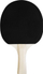 Set pingpongu Spokey RollJoy 928663