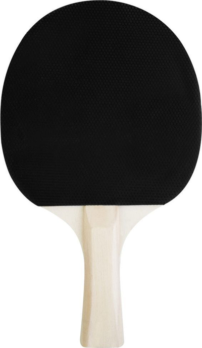 Set pingpongu Spokey RollJoy 928663