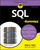 Sql for Dummies - Allen G. Taylor
