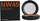 Pudër kompakte MAC Studio Fix Powder Plus Foundation NW45, 15g, mbulim i plotë