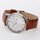 Orë dore Prim Parita Men 21 - WO01.13155.A