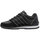 Патики за мажи K-Swiss Rinzler M 01235-002, кожа, црни