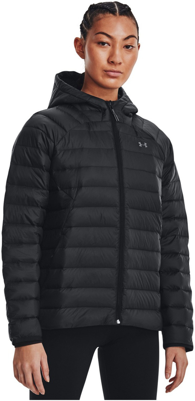 Јакна за жени Under Armour 1983948-27437589, S