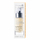 Serum rigjenerues ANNEMARIE BORLIND, 30 ml