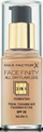 Krem pudër Max Factor Facefinity All Day Flawless 3in1, Golden 75, 30 ml