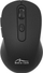 Maus Media-Tech Morlock, wireless, Bluetooth, i zi