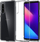 Kapak telefoni Spigen Ultra Hybrid për Sony Xperia 10 IV, prej TPU-je dhe polikarbonati, transparent