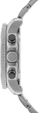 Orë dore Swiss Military Hanowa Arrow Chrono 5250.04.007
