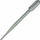 Pipeta plastike VJP26004, 1 ml, set me 12 copë, transparente