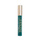 Maskarë L’Oreal Paris Lash Paradise Rue Royale, Black, 6.4 ml