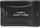 Adapter konvertues AV SCART në HDMI, Full HD 1080p, zgjedhje 720p / 1080p, i zi