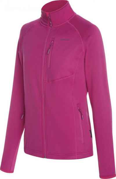 Duks për femra Viking Jukon Lady, M, rozë