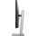 Monitor Dell P Series P2725H, 27", Full HD, i zi