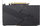 Kartelë grafike ASUS Dual Radeon RX 7600 V2 OC Edition, 8GB GDDR6