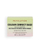 Revolution Superbase Primer Colour Correcting Green