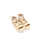 Sandale për Femra, PUMA - 388950-01